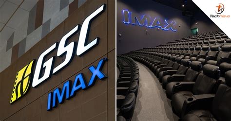 gsc ioi city mall imax